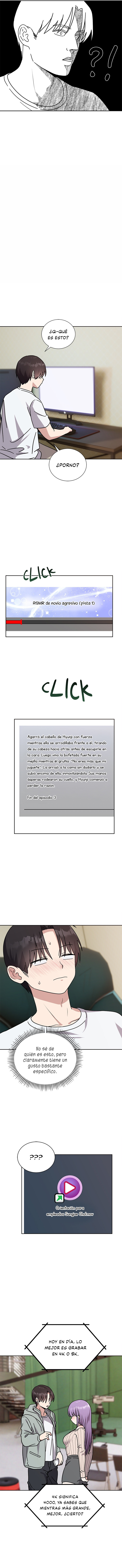 Imagen del capítulo 01